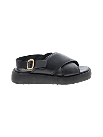 Tod's Sandals (view 1)