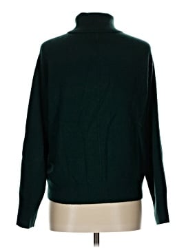 Tuckernuck Cashmere Pullover Sweater (view 2)