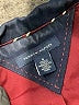 Tommy Hilfiger Blue Blazer Size 8 - photo 6