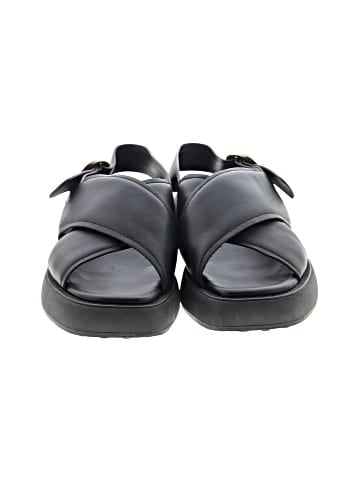 Tod's Sandals (view 2)