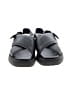 Tod's Black Sandals Size EU 39 - photo 2