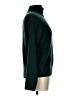 Tuckernuck 100% Cashmere Green Cashmere Pullover Sweater Size L - photo 4