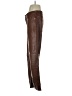 J.Crew Brown Casual Pants Size 27 waist - photo 5