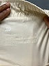 all in motion Solid Ivory Active Skort Size L - photo 3