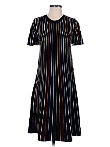 RED Valentino Casual Dress (view 1)