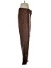 J.Crew Brown Casual Pants Size 27 waist - photo 4