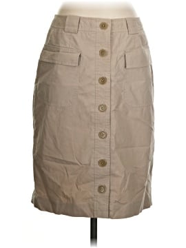 Brooks Brothers Casual Skirt (view 1)