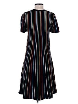 RED Valentino Women's Clothing On Sale Up To 90% Off Retail | ThredUp