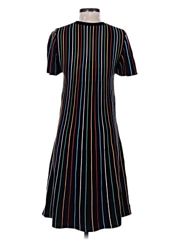 RED Valentino Casual Dress (view 2)