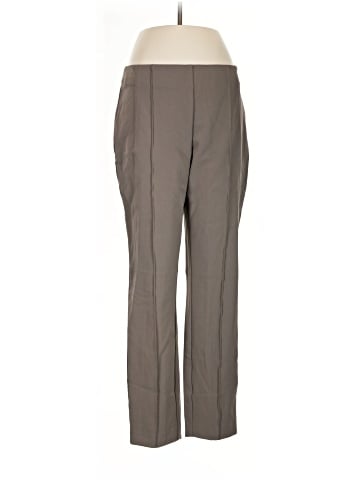 Lafayette 148 New York Dress Pants (view 1)