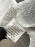 Indigo Rose Ivory Casual Dress Size L - photo 8