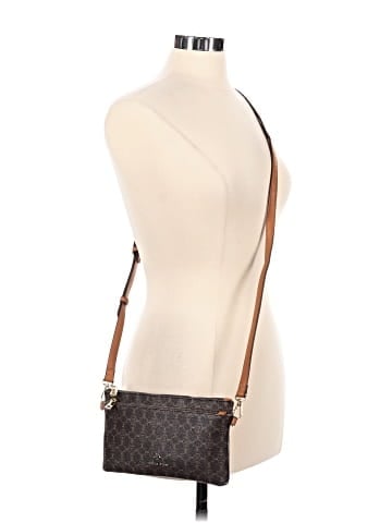 Nanette Lepore Crossbody Bag (view 2)