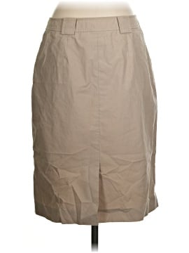 Brooks Brothers Casual Skirt (view 2)