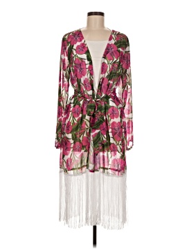 Boston Proper Kimono