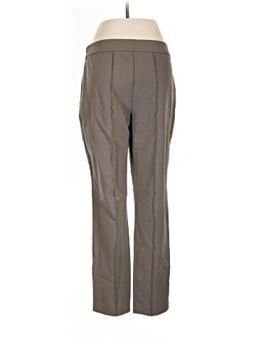 Lafayette 148 New York Dress Pants (view 2)