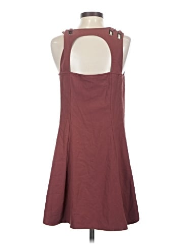 Free People Casual Dress (view 2)