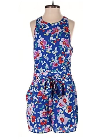 Yumi Kim Casual Dress (view 1)