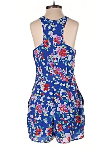 Yumi Kim Casual Dress (view 2)