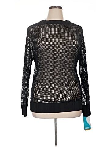 Coco Reef Rash Guard (view 1)