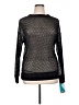 Coco Reef Black Rash Guard Size S - photo 1