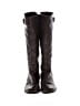 Aerosoles Brown Boots Size 6 1/2 - photo 2