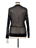 Coco Reef Black Rash Guard Size S - photo 2