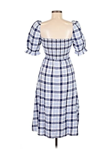 Reformation Casual Dress (view 2)