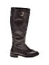 Aerosoles Brown Boots Size 6 1/2 - photo 1