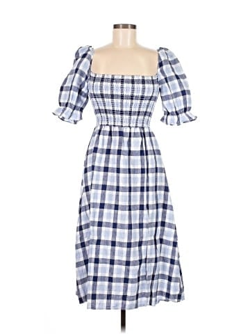 Reformation Casual Dress (view 1)