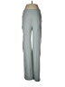 Athleta Gray Casual Pants Size 6 - photo 1