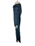 L'Agence Blue Jeans Size 27 waist - photo 5
