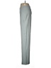 Athleta Gray Casual Pants Size 6 - photo 5