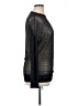 Coco Reef Black Rash Guard Size S - photo 4