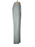 Athleta Gray Casual Pants Size 6 - photo 4