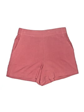 Nine West Shorts (view 1)