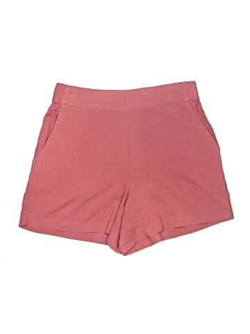 Nine West Shorts (view 1)