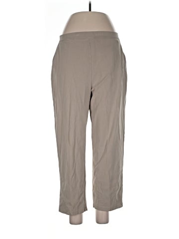 L.L.Bean Casual Pants (view 1)