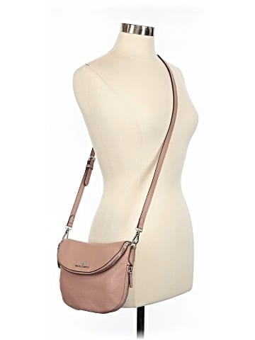 Vince Camuto Crossbody Bag (view 2)