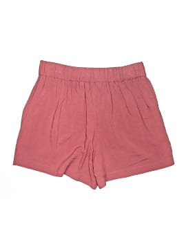 Nine West Shorts (view 2)