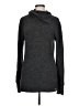Kavu Gray Turtleneck Sweater Size L - photo 1