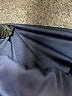 Seafolly Solid Blue Cocktail Dress Size XS - photo 4