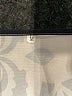 Unbranded Blue Casual Dress Size M - photo 7