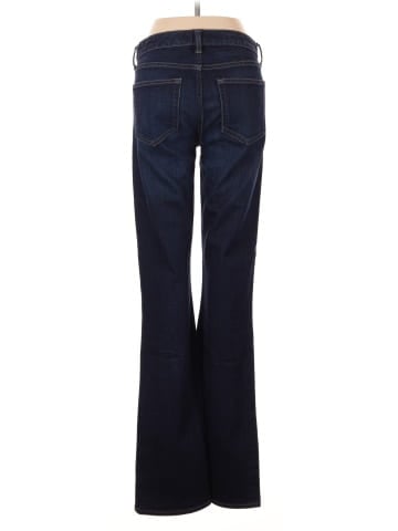 Gap Jeans (view 2)