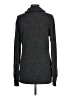 Kavu Gray Turtleneck Sweater Size L - photo 2
