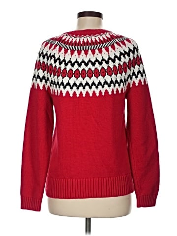 Talbots Cardigan (view 2)