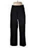 Unbranded Black Active Pants Size M (estimated) - photo 1