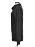 Kavu Gray Turtleneck Sweater Size L - photo 5