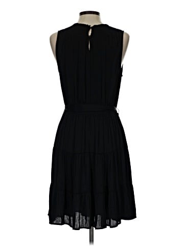 Simply Vera Vera Wang Casual Dress (view 2)