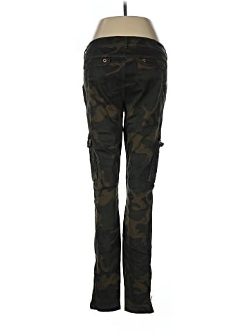 Trafaluc by Zara Jeans (view 2)