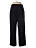 Unbranded Black Active Pants Size M (estimated) - photo 2